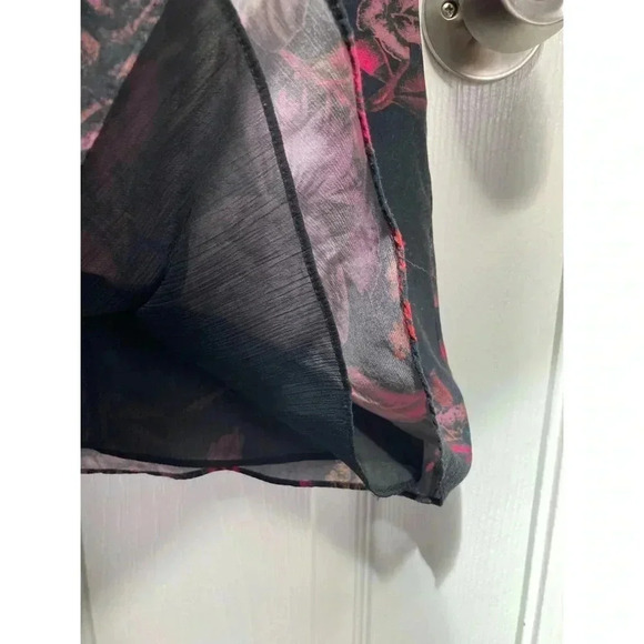 Alice + Olivia I M - Picture 10 of 11